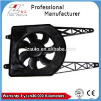 
Radiator Cooling Fan/Fan motor2S65-8C607-ABfor FORD
