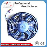 
Radiator Cooling Fan/Fan motor 3749200-XW for FAW
