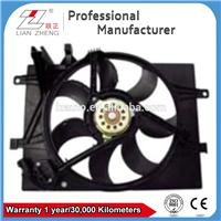 
Radiator Cooling Fan/Fan motor 46815897 for FIAT
