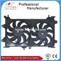 
Radiator Cooling Fan/Fan motor46524624 for FIAT
