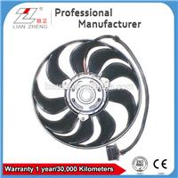 
Radiator Cooling Fan/Fan motor 1J0 959 455N / 1J0959455N for VW/SEAT/SKODA
