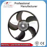 
Radiator Cooling Fan/Fan motor 46815898 46815901 46832896 696053R 698601R 698602R for FIAT Palio Sena Strada
