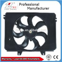 
Radiator Cooling Fan/Fan motor OK52Y 15025B for KIA CARNIVAL
