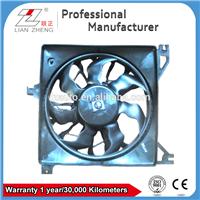 
Radiator Cooling Fan/Fan motor2190 for VAZ
