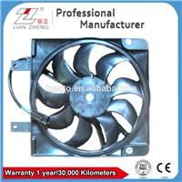 
Radiator Cooling Fan/Fan motor 2170 2172-1300010 for LADA
