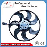 
Radiator Cooling Fan/Fan motor 46760459 F006KM0614 F006B10290 for FIAT Brava/Marea
