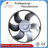 
Radiator Cooling Fan/Fan motor 7701070217 7701045816 696013 for RENAULT CLIO KANGOO MEGANE THALIA TRAFIC
