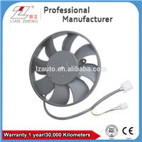 
Radiator Cooling Fan/Fan motor 92145783 / 5000276 for HOLDEN COMMODORE GM CAPRICE LUMINA
