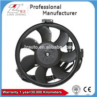 
Radiator Cooling Fan/Fan motor 8D0 959 455 J/D for Audi
