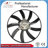 
Radiator Cooling Fan/Fan motor 7701206548 for RENAULT TWINGO
