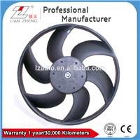 
Radiator Cooling Fan/Fan motor 820098018 for RENAULT CLIO
