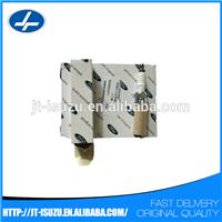 
6M8G 12405 BB genuine part autolite spark plugs for car
