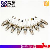 
outboard spark plugs
