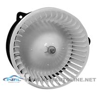 
OEM 8D1820021C car interior blower motor
