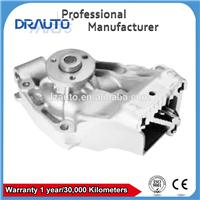 
Engine Cooling Water Pump 4501294 for OPEL
