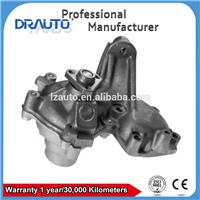 
Engine Cooling Water Pump 46410562 /46464225 for ELBA 1.7D
