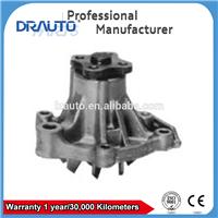 
Engine Cooling Water Pump 19200PC6000 /19200PC6010 for ACCORD/PRECLUDE/VIGOR AC
