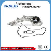 
Engine Cooling Water Pump 19200PH3000 /19200PH3003 for C32A(3200) LEGEND(KA-7,8)
