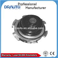 
Engine Cooling Water Pump 7490007 /12487361 for V-8 Cadillac 281(4.6L)
