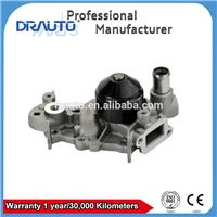 
Engine Cooling Water Pump 7700864596 7701041348 7703002053 for RENAULT 96-98
