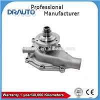 
Engine Cooling Water Pump RTC6395 for DISCOVERY 2.5 TDI
