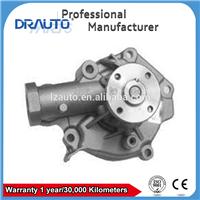 
Engine Cooling Water Pump 25100-38002 /25100-38200 for MAGENTIS 2.0
