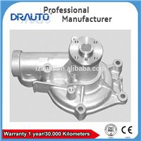 
Engine Cooling Water Pump 25100-33020 /25100-33011 for ACCENT/LANTRA/SONATA I/ii
