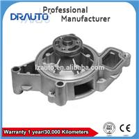 
Engine Cooling Water Pump GWP2157 GWP2161 for OPEL SAAB
