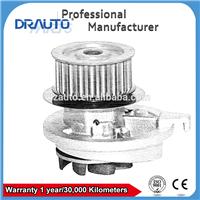 
Engine Cooling Water Pump 1334017 1334038 for OPEL ASTRA F CALIBRA KADETT E VECTRA
