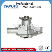 
Engine Cooling Water Pump 19200679013 /19200679003 for ACTY TA TB TC V D VH
