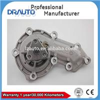 
Engine Cooling Water Pump STC1086 ERR3290 PEB500090 for MERCEDES-BENZ
