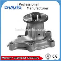 
Engine Cooling Water Pump 5861030680 ,586103068Z for FARGO JFEGE24
