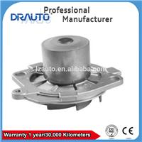 
Engine Cooling Water Pump 1740079J50 for SUZUKI Sx4 1.9DDiS
