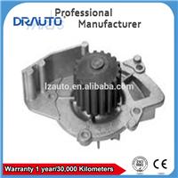 
Engine Cooling Water Pump 9463623088 for PHEDRA 2.2 JTD

