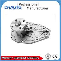 
Engine Cooling Water Pump 7701457416 7701459435 7701502962 for RENAULT
