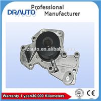 
Engine Cooling Water Pump 25100-37102 for MAGENTIS 2.5 SPORTAGE 2.7
