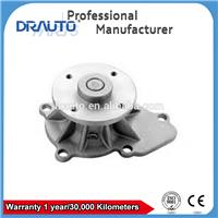 
Engine Cooling Water Pump 2101040F25 /2101040F26 for NISSAN
