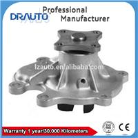 
Engine Cooling Water Pump 2101030R00 /2101030R05 for NISSAN
