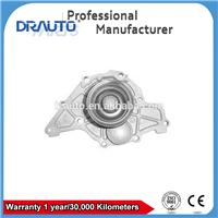 
Engine Cooling Water Pump 059121004C for VW PASSAT 2.5TDI PASSAT 2.5TDI 4motion
