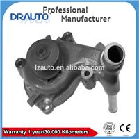 
Engine Cooling Water Pump EPW79 5028472 for FORD MONDEA 1.8 TD
