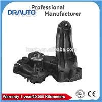 
Engine Cooling Water Pump 7692554 /7575827 for FIAT UNO 1.7D/ UNO 1.9D /FIORINO 1.7
