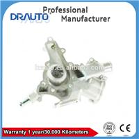 
Engine Cooling Water Pump 1334130 90542606 for OPEL AGILA ASTRA G CORSA B TIGRA

