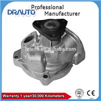 
Engine Cooling Water Pump 025121010C 025121010F for VW TRANSPORTER 2.1L
