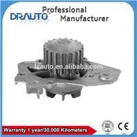 
Engine Cooling Water Pump GWP338 GWP337 for ROVER ROVER 200 1.7 TD 200 1.9 D 400 1.7 TD 400 1.9 D
