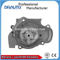 
Engine Cooling Water Pump GWP342 GWP345 for ROVER 600 1.8i 618 ROVER 600 2.0i 620
