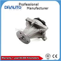 
Engine Cooling Water Pump 10048968 /12518443 for 4 cyi BUICK/CHEVROLET/OLDSMOBILE/PONTIAC CHEVROLETS10
