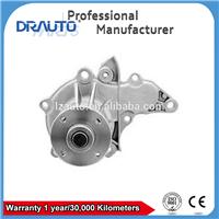 
Engine Cooling Water Pump 1611001010 1611015050 for TOYOTA COROLLA/SPRINTER CARINA CORONA
