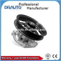 
Engine Cooling Water Pump 1611019106 for TOYOTA CARINA CAROLLA, TERCEL, CORSA, SPRINTER CALDINA
