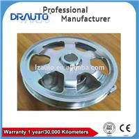 
Engine Cooling Water Pump 19210RGA010 for LIFE JB5-100/120(P07A)
