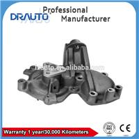 
Engine Cooling Water Pump 7608844 /7693966 for ELBA 1.7 DIESEL "DA" 1.7 DIESEL ECO
